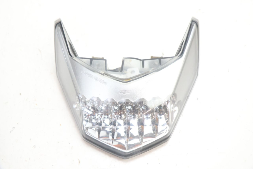 photo de FANALE STOP POSTERIORE  BMW C SPORT 650 (2015 - 2021) - Vista principale