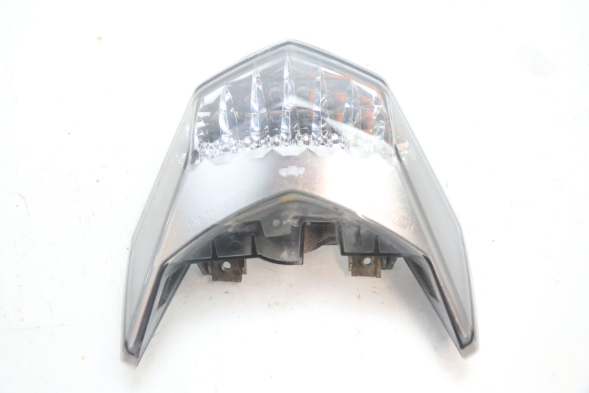 photo de FANALE STOP POSTERIORE  BMW C SPORT 650 (2015 - 2021) - Dettaglio del componente