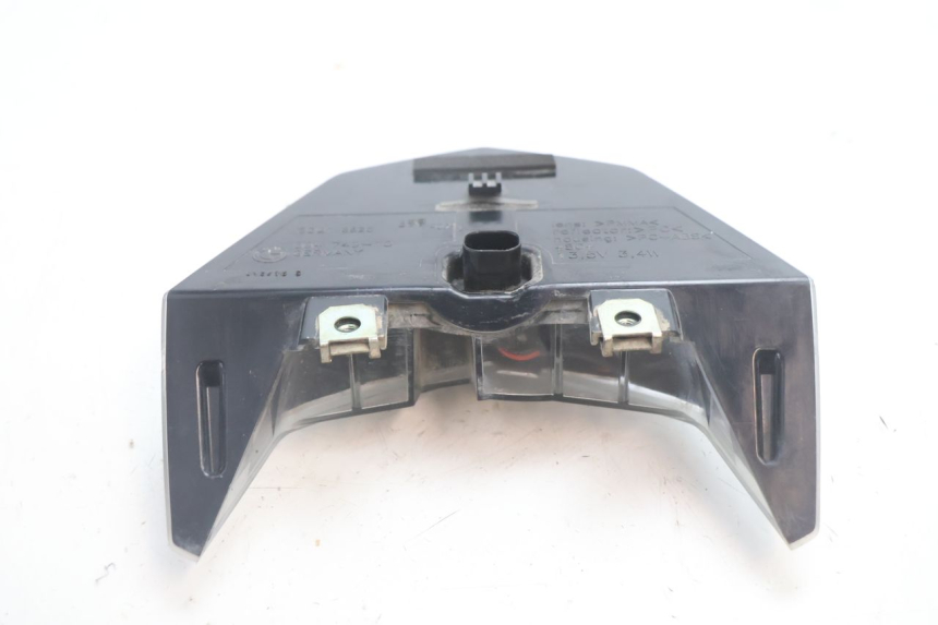 photo de FANALE STOP POSTERIORE  BMW C SPORT 650 (2015 - 2021) - Altra angolazione