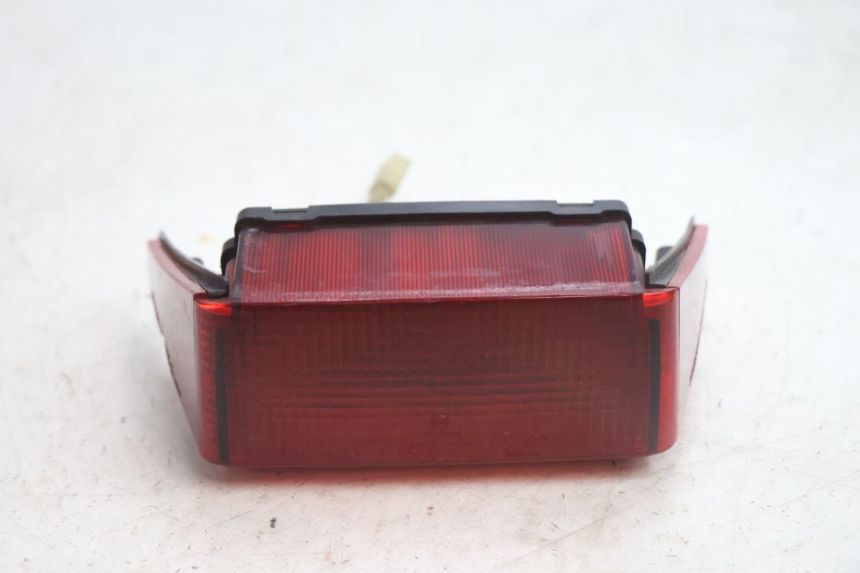 photo de FANALE STOP POSTERIORE  HONDA CB TWO FIFTY 250 (1991 - 2002) - Vista principale