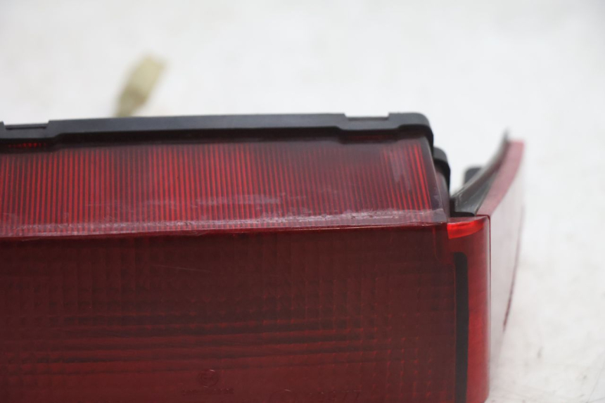 photo de FANALE STOP POSTERIORE  HONDA CB TWO FIFTY 250 (1991 - 2002) - Dettaglio del componente