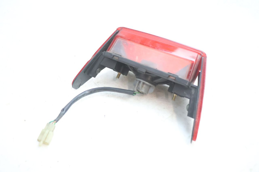 photo de FANALE STOP POSTERIORE  HONDA CB TWO FIFTY 250 (1991 - 2002) - Altra vista dell'articolo