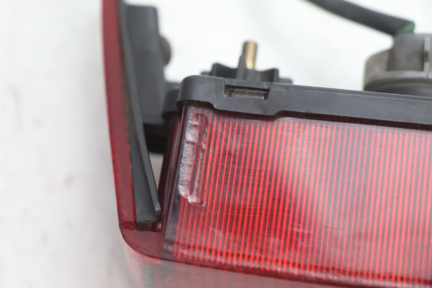 photo de FANALE STOP POSTERIORE  HONDA CB TWO FIFTY 250 (1991 - 2002) - Ricambio usato controllato