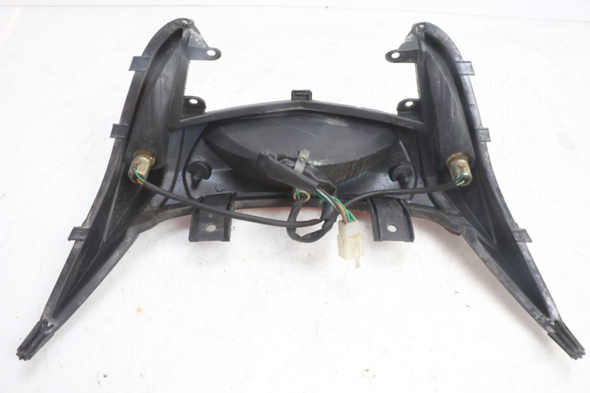photo de FANALE POSTERIORE PEUGEOT CITYSTAR 125 (2011 - 2017) - Dettaglio del componente