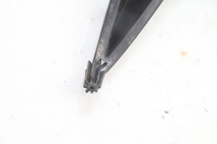 photo de FANALE POSTERIORE PEUGEOT CITYSTAR 125 (2011 - 2017) - Altra angolazione