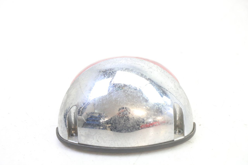 photo de FANALE STOP POSTERIORE  APRILIA CLASSIC 125 (1995 - 2001) - Altra angolazione