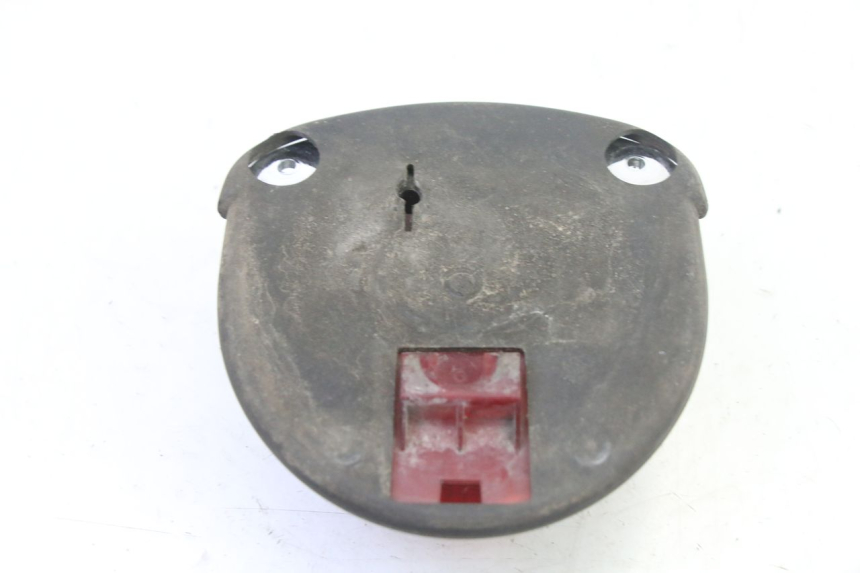 photo de FANALE STOP POSTERIORE  APRILIA CLASSIC 125 (1995 - 2001) - Vista d'insieme del prodotto