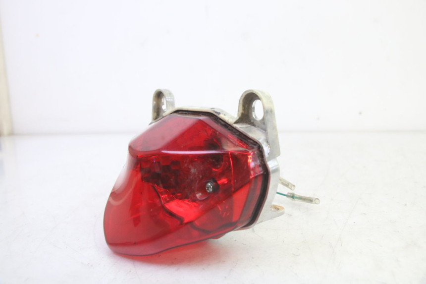 photo de FANALE POSTERIORE SYM CROX 4T 50 (2016 - 2023) - Vista d'insieme del prodotto