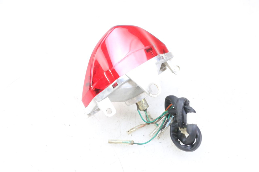 photo de FANALE POSTERIORE SYM CROX 4T 50 (2016 - 2023) - Ricambio usato controllato