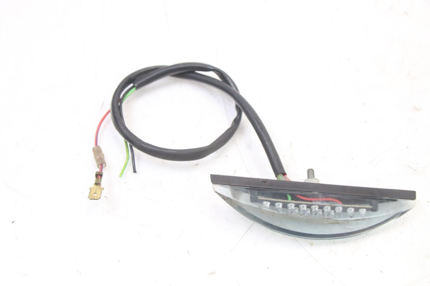 photo de FANALE STOP POSTERIORE  DERBI SENDA R X-TREME 50 (2006 - 2010) - Vista principale