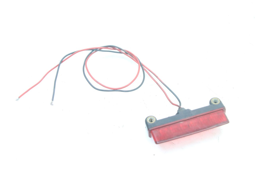 photo de FANALE STOP POSTERIORE  DERBI SENDA SM DRD X-TREME 50 (2011 - 2017) - Altra angolazione