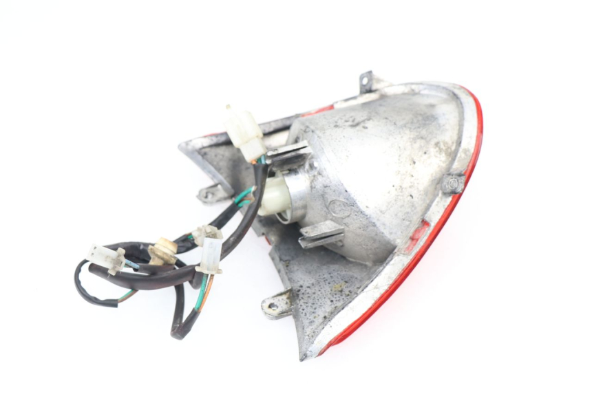 photo de Fanale posteriore GOWINN DOLCE VITA 125 (2007 - 2013) - Altra angolazione