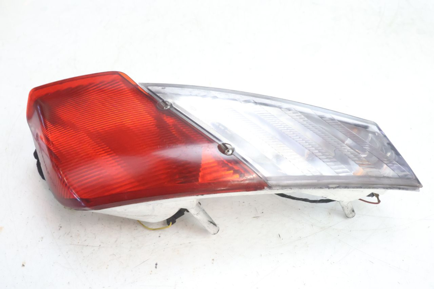 photo de FANALE STOP DESTRA APRILIA ATLANTIC S 125 (2010 - 2013) - Vista principale