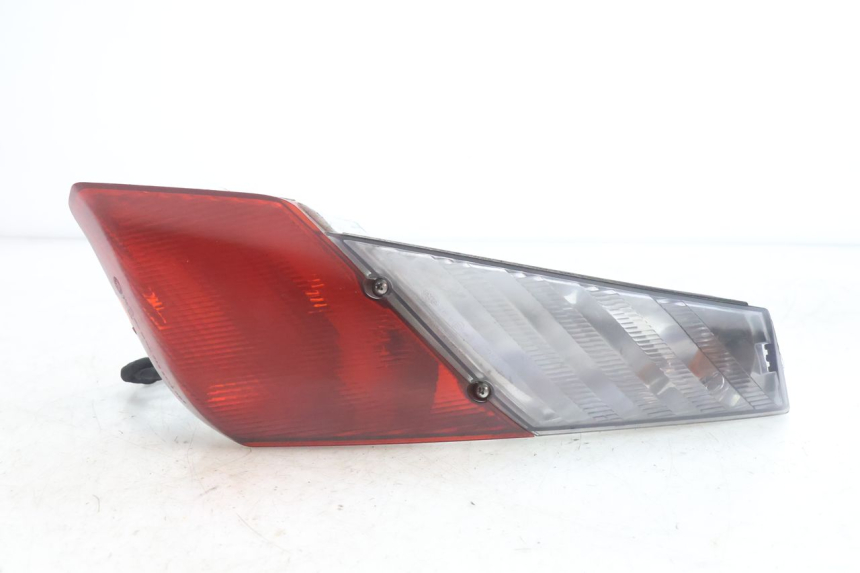 photo de FANALE STOP DESTRA APRILIA ATLANTIC S 125 (2010 - 2013) - Altra angolazione