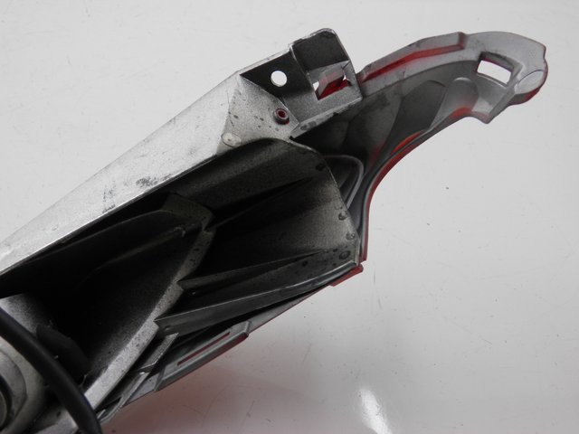 photo de Fanale posteriore destro HONDA FES S-WING SWING 125 (2007 - 2015) - Dettaglio del componente