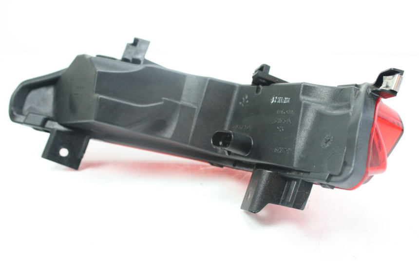 photo de FANALE POSTERIORE DESTRO PIAGGIO MP3 500 (2014 - 2017) - Dettaglio del componente