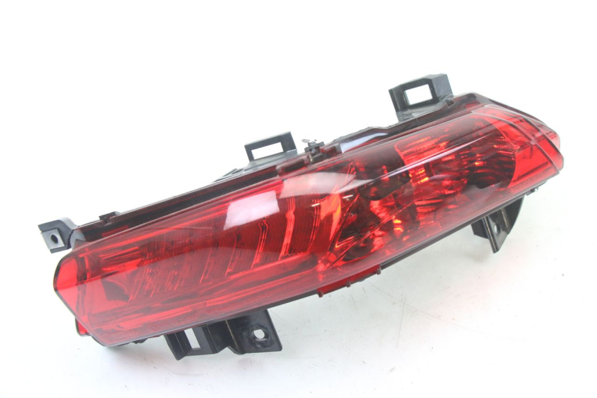 photo de FANALE POSTERIORE DESTRO PIAGGIO MP3 500 (2014 - 2017) - Vista principale