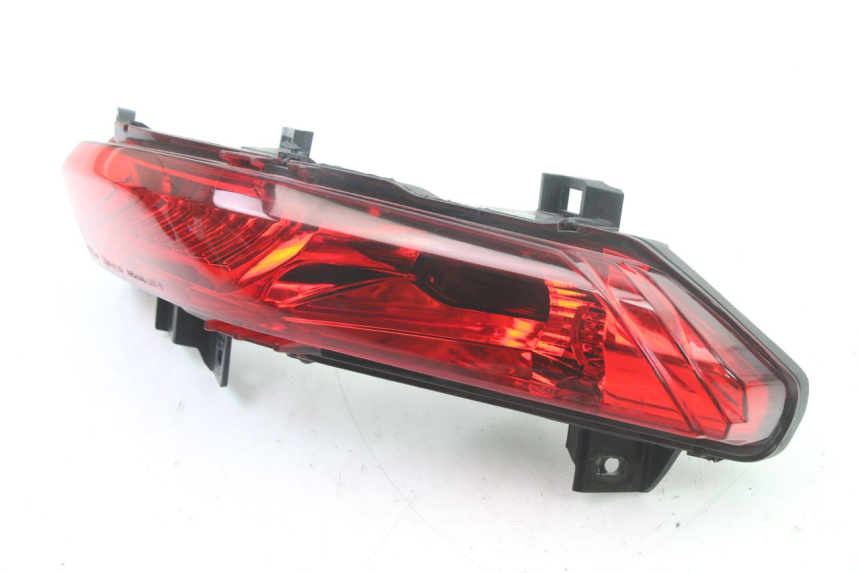 photo de FANALE POSTERIORE DESTRO PIAGGIO MP3 500 (2014 - 2017) - Dettaglio del componente