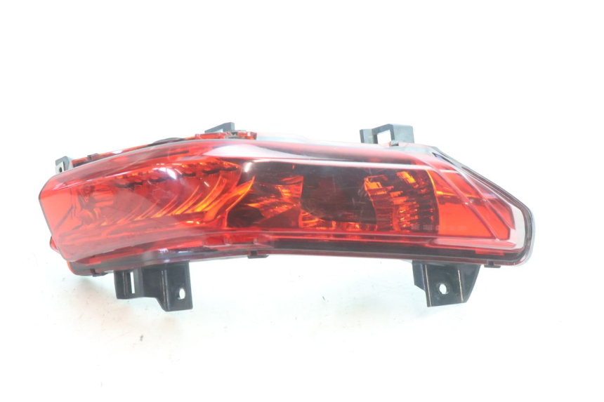 photo de FANALE STOP DESTRA PIAGGIO MP3 500 (2016 - 2018) - Vista principale