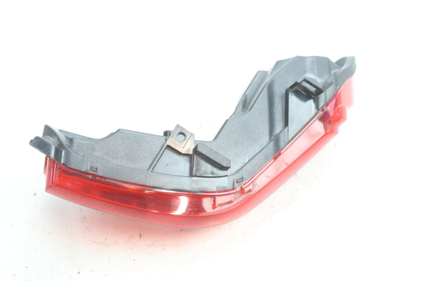 photo de FANALE STOP DESTRA PIAGGIO MP3 500 (2016 - 2018) - Vista d'insieme del prodotto