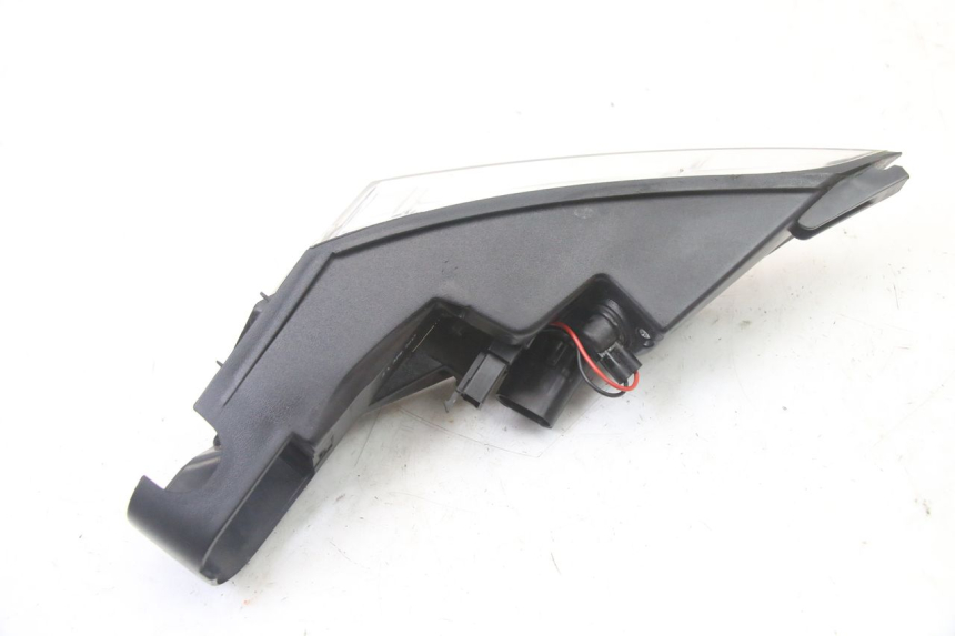 photo de FANALE STOP DESTRA PEUGEOT SATELIS 125 (2013 - 2018) - Vista d'insieme del prodotto