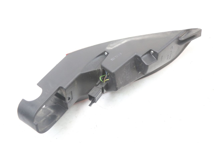 photo de FANALE POSTERIORE DESTRO PEUGEOT SATELIS 125 (2010 - 2012) - Vista d'insieme del prodotto