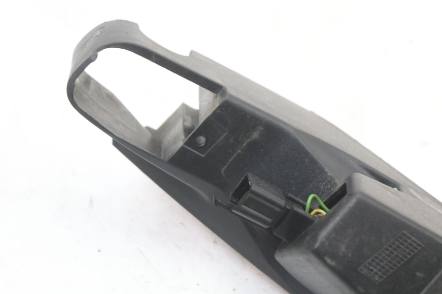 photo de FANALE POSTERIORE DESTRO PEUGEOT SATELIS 125 (2010 - 2012) - Ricambio usato controllato