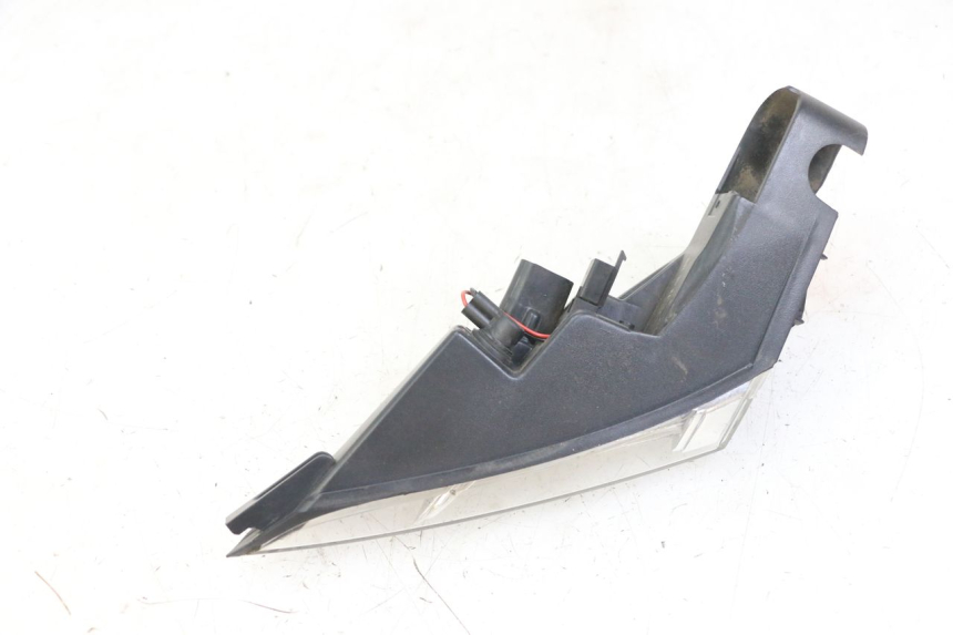 photo de FANALE STOP DESTRA PEUGEOT SATELIS 125 (2013 - 2018) - Vista d'insieme del prodotto