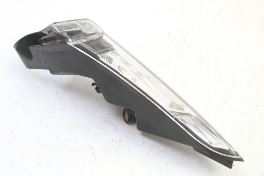 photo de FANALE STOP DESTRA PEUGEOT SATELIS 125 (2013 - 2018) - Altra angolazione