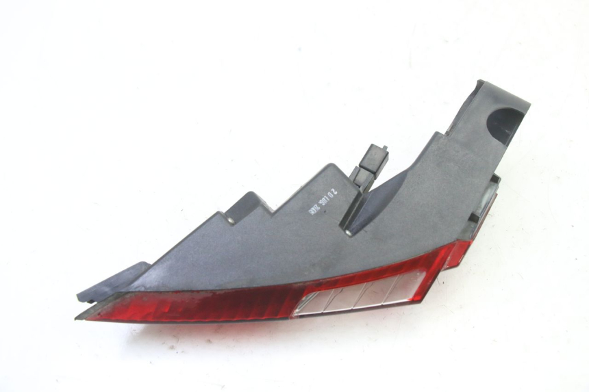 photo de FANALE STOP DESTRA PEUGEOT SATELIS 250 (2006 - 2012) - Altra angolazione