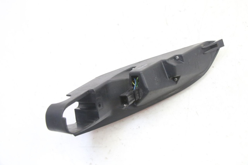 photo de FANALE STOP DESTRA PEUGEOT SATELIS 250 (2006 - 2012) - Vista d'insieme del prodotto