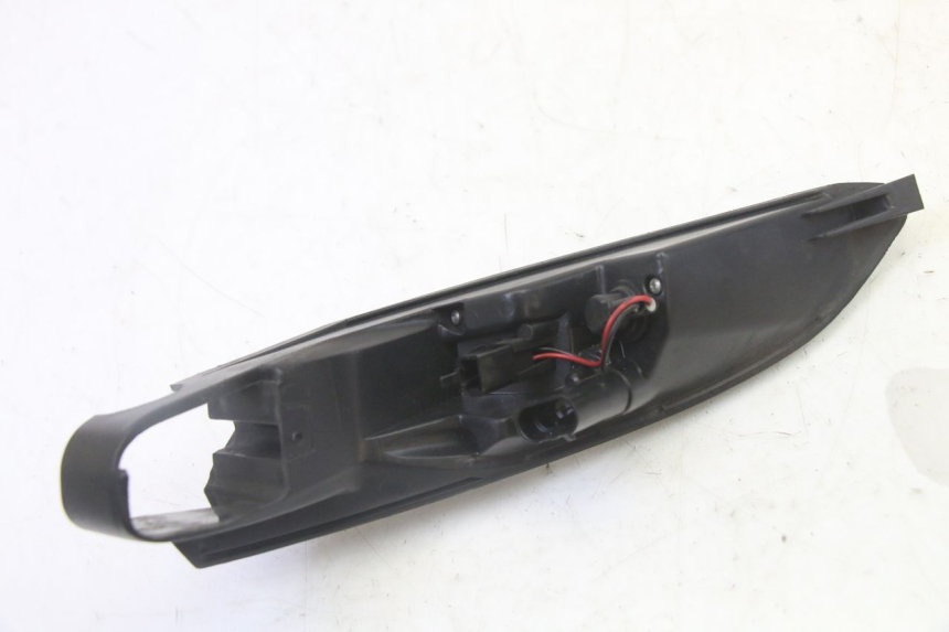 photo de FANALE STOP DESTRA PEUGEOT SATELIS 125 (2013 - 2018) - Vista d'insieme del prodotto