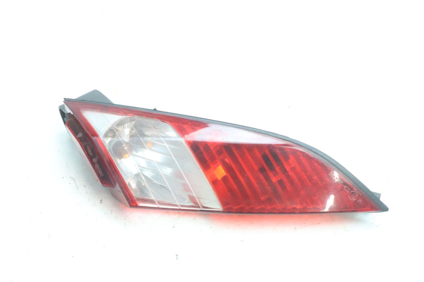 photo de FANALE POSTERIORE DESTRO PEUGEOT SATELIS 125 (2006 - 2009) - Vista principale