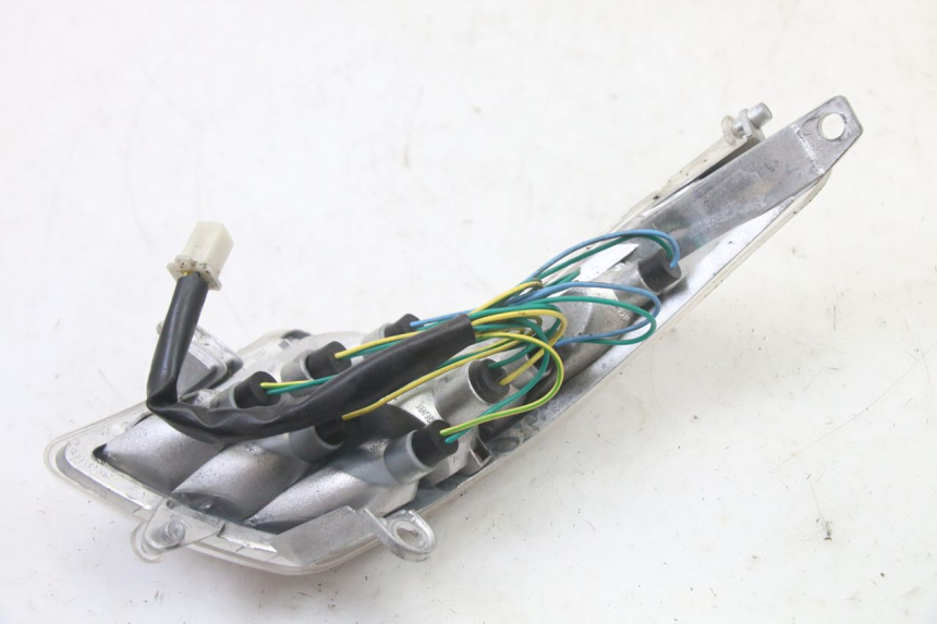 photo de FANALE STOP DESTRA PEUGEOT VIVACITY NEW 2T 50 (2008 - 2017) - Vista d'insieme del prodotto