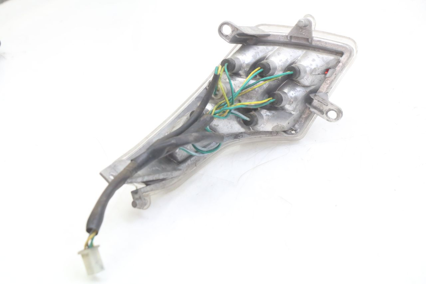 photo de Fanale posteriore destro PEUGEOT VIVACITY 125 (2010 - 2017) - Dettaglio del componente