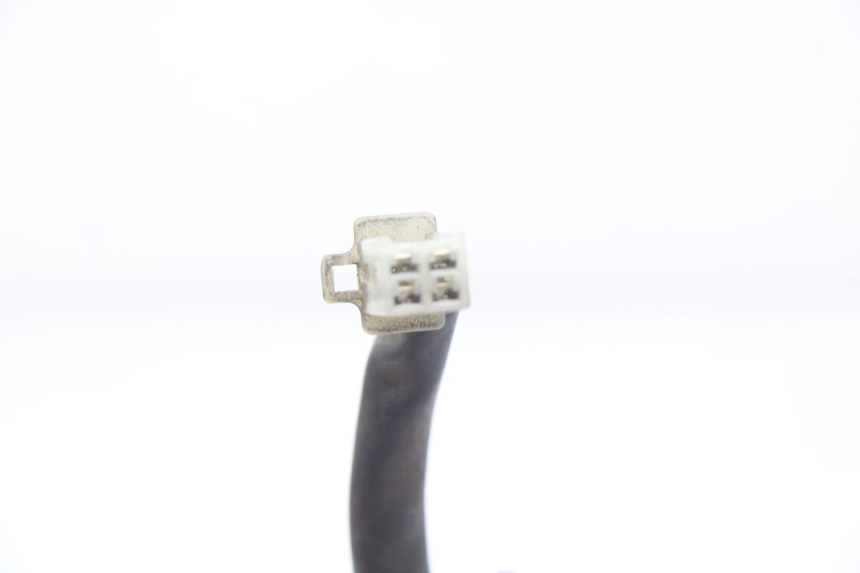 photo de Fanale posteriore destro PEUGEOT VIVACITY 125 (2010 - 2017) - Vista d'insieme del prodotto