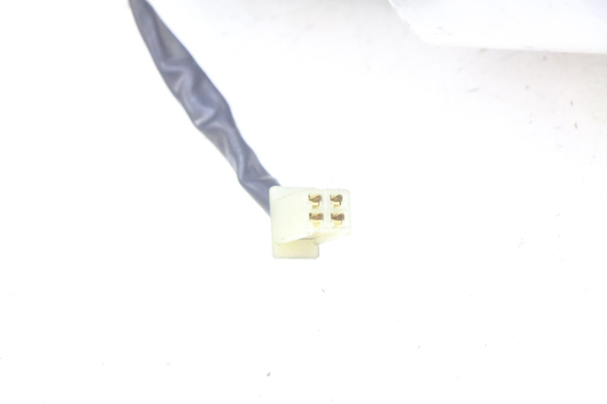 photo de FANALE POSTERIORE DESTRO YAMAHA X-MAX XMAX 125 (2010 - 2013) - Dettaglio del componente