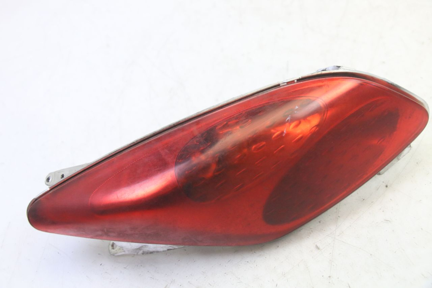 photo de FANALE POSTERIORE DESTRO YAMAHA X-MAX XMAX 250 (2006 - 2009) - Vista d'insieme del prodotto