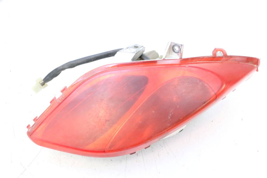 photo de FANALE POSTERIORE DESTRO YAMAHA X-MAX XMAX 125 (2010 - 2013) - Vista principale