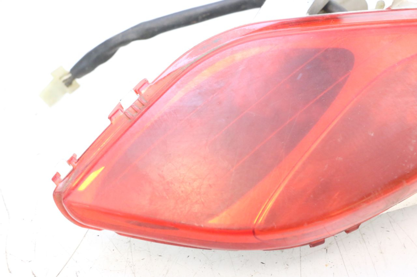 photo de FANALE POSTERIORE DESTRO YAMAHA X-MAX XMAX 125 (2010 - 2013) - Dettaglio del componente