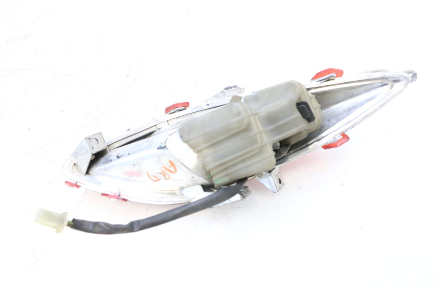 photo de FANALE POSTERIORE DESTRO YAMAHA X-MAX XMAX 125 (2010 - 2013) - Vista d'insieme del prodotto