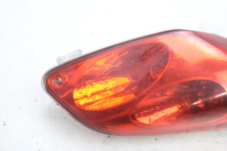 photo de FANALE POSTERIORE DESTRO YAMAHA XMAX X-MAX 125 (2006 - 2009) - Dettaglio del componente