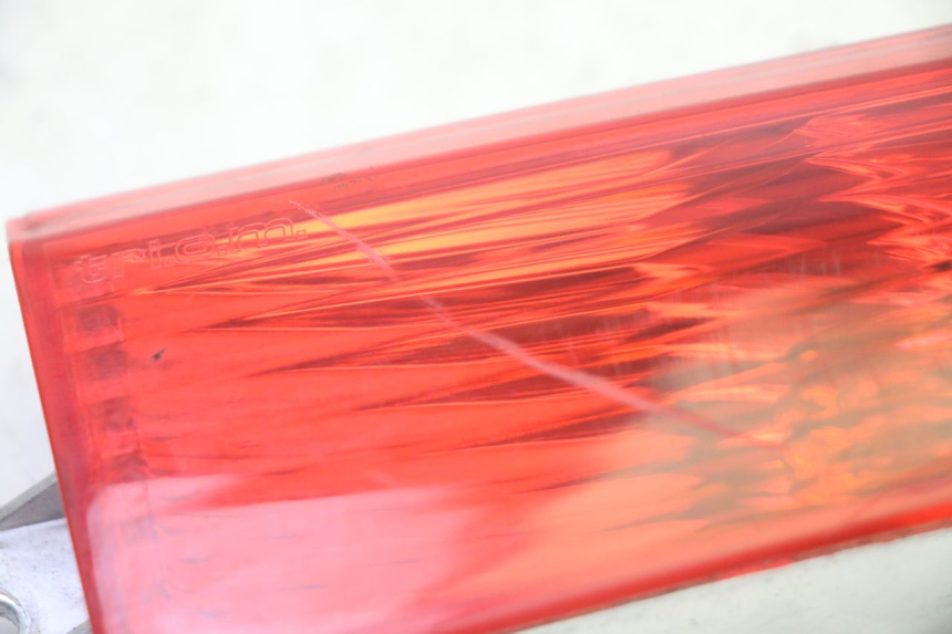 photo de FANALE STOP DESTRA PIAGGIO XEVO - X EVO 125 (2007 - 2017) - Dettaglio del componente