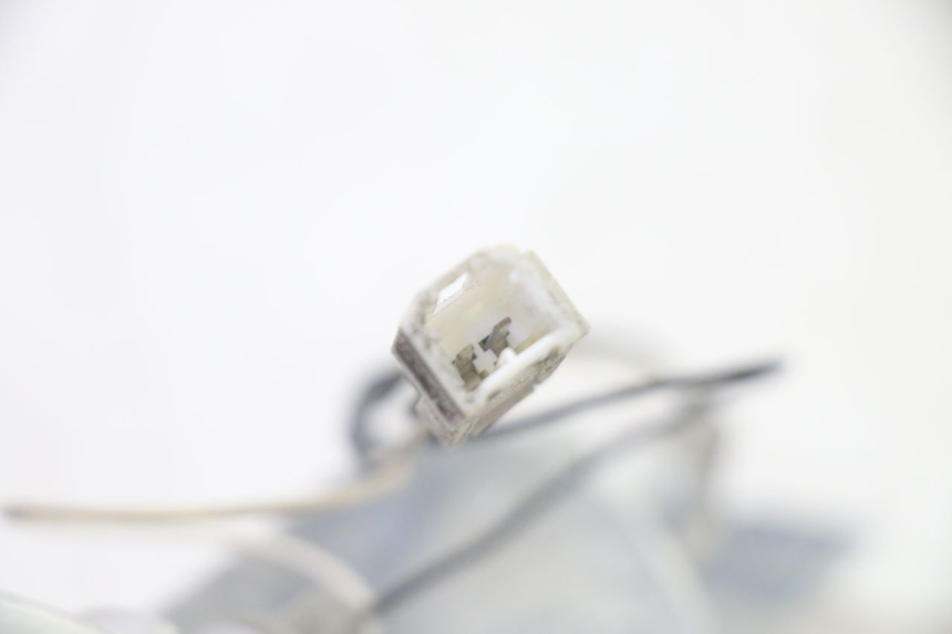 photo de FANALE STOP DESTRA PIAGGIO XEVO - X EVO 125 (2007 - 2017) - Vista d'insieme del prodotto