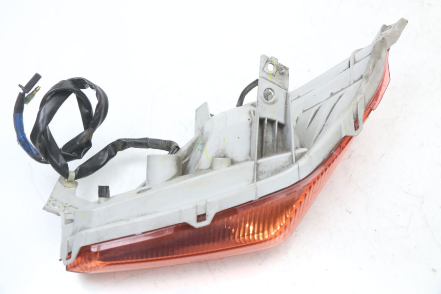 photo de FANALE POSTERIORE DESTRO YAMAHA XMAX X-MAX ABS 125 (2017 - 2020) - Altra angolazione