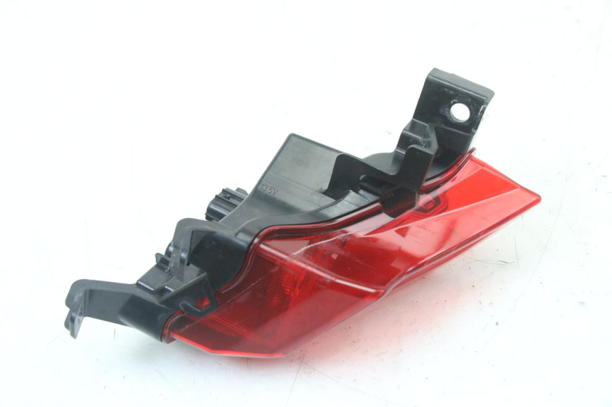 photo de FANALE STOP DESTRA YAMAHA YP T-MAX TMAX 530 (2017 - 2020) - Vista d'insieme del prodotto