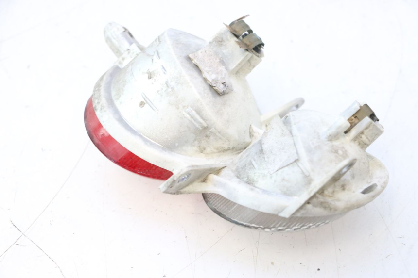 photo de FANALE STOP DESTRA YAMAHA YP MAJESTY 125 (2007 - 2010) - Dettaglio del componente