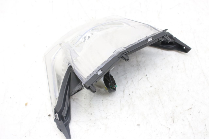 photo de FANALE POSTERIORE WAYSCRAL E-SPEED 1 (2022 - 2024) - Dettaglio del componente