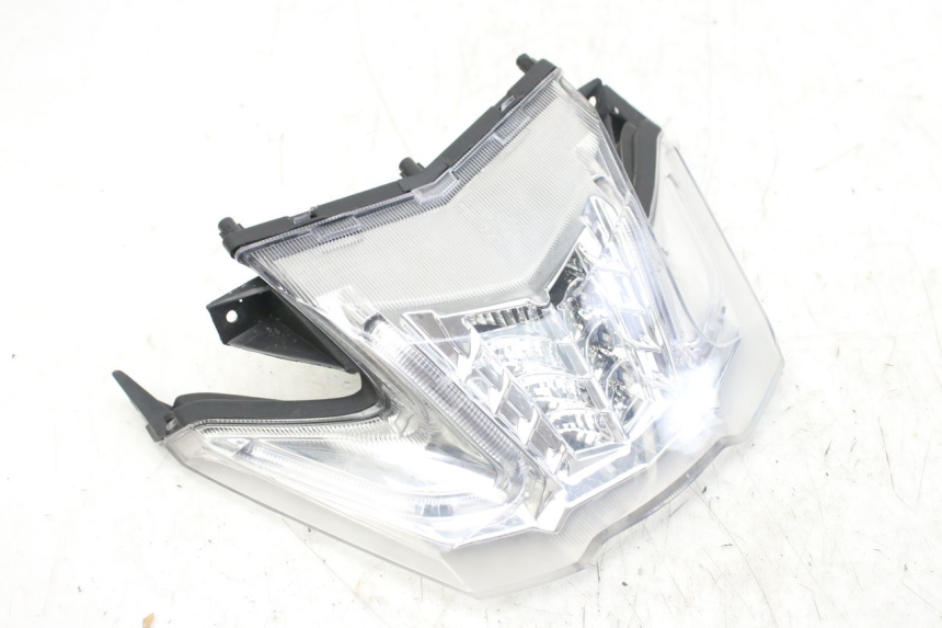 photo de FANALE POSTERIORE WAYSCRAL E-SPEED 1 (2022 - 2024) - Altra angolazione