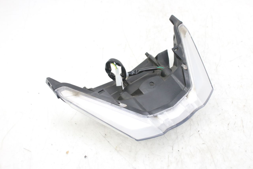 photo de FANALE POSTERIORE WAYSCRAL E-SPEED 1 (2022 - 2024) - Vista d'insieme del prodotto